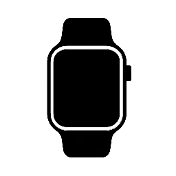 PulseSmart