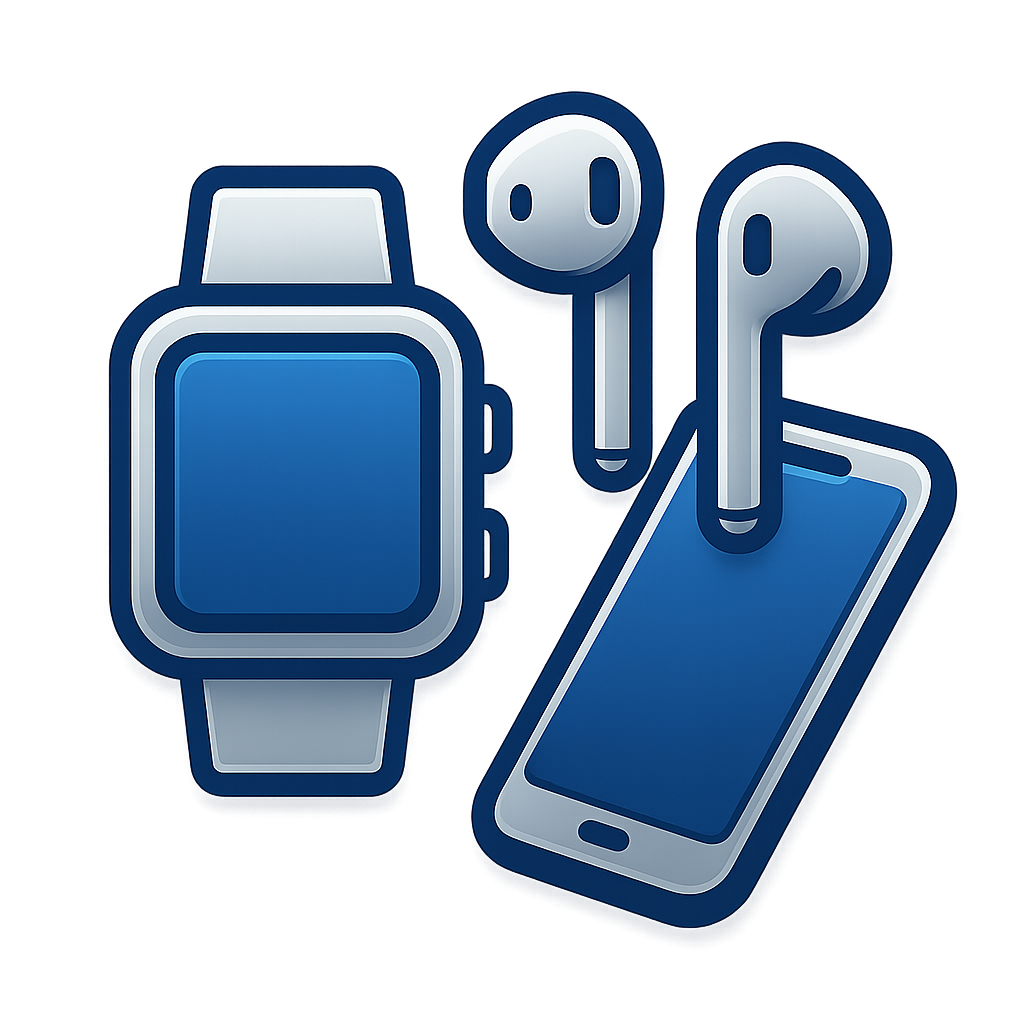 PulseSmart